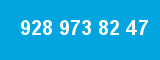 928 973 82 47